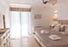 Villa Barbarossa Greece Vacation Villa - Ftelia, Mykonos