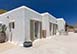 Villa Barbarossa Greece Vacation Villa - Ftelia, Mykonos