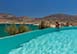 Villa Barbarossa Greece Vacation Villa - Ftelia, Mykonos