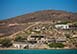 Villa Barbarossa Greece Vacation Villa - Ftelia, Mykonos