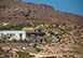Villa Barbarossa Greece Vacation Villa - Ftelia, Mykonos