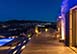 Villa Barbarossa Greece Vacation Villa - Ftelia, Mykonos