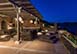 Villa Barbarossa Greece Vacation Villa - Ftelia, Mykonos