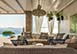 Villa Calypso Greece Vacation Villa - Mykonos