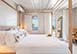 Villa Calypso Greece Vacation Villa - Mykonos