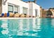 Villa Calypso Greece Vacation Villa - Mykonos