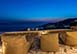 Villa Calypso Greece Vacation Villa - Mykonos