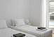Villa Carina 1 Greece Vacation Villa - Mykonos