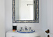 Villa Carina 1 Greece Vacation Villa - Mykonos