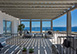 Villa Carina 1 Greece Vacation Villa - Mykonos