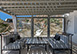Villa Carina 1 Greece Vacation Villa - Mykonos