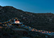 Villa Carina 1 Greece Vacation Villa - Mykonos