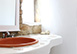 Villa Carina 2 Greece Vacation Villa - Mykonos