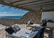 Villa Carina 2 Greece Vacation Villa - Mykonos