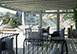Villa Carina 2 Greece Vacation Villa - Mykonos