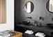 Villa Carmen Greece Vacation Villa - Mykonos