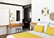 Villa Carmen Greece Vacation Villa - Mykonos