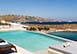 Villa Carmen Greece Vacation Villa - Mykonos