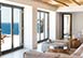 Villa Carmen Greece Vacation Villa - Mykonos
