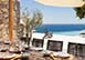 Villa Carmen Greece Vacation Villa - Mykonos