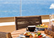 Villa Carmen Greece Vacation Villa - Mykonos