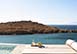 Villa Carmen Greece Vacation Villa - Mykonos