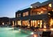 Villa Carmen Greece Vacation Villa - Mykonos