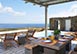 Villa Carolina Greece Vacation Villa - Pyrgi, Mykonos