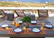 Villa Carolina Greece Vacation Villa - Pyrgi, Mykonos