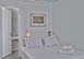 Villa Carolina Greece Vacation Villa - Pyrgi, Mykonos