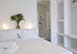 Villa Carolina Greece Vacation Villa - Pyrgi, Mykonos