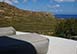 Villa Carolina Greece Vacation Villa - Pyrgi, Mykonos