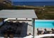 Villa Carolina Greece Vacation Villa - Pyrgi, Mykonos