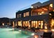 Villa Cascade Greece Vacation Villa - Aleomandra, Mykonos