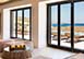 Villa Cascade Greece Vacation Villa - Aleomandra, Mykonos