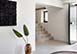 Villa Cascade Greece Vacation Villa - Aleomandra, Mykonos