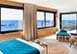 Villa Cascade Greece Vacation Villa - Aleomandra, Mykonos