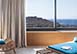 Villa Cascade Greece Vacation Villa - Aleomandra, Mykonos