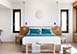 Villa Cascade Greece Vacation Villa - Aleomandra, Mykonos