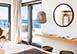 Villa Cascade Greece Vacation Villa - Aleomandra, Mykonos