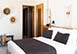 Villa Cascade Greece Vacation Villa - Aleomandra, Mykonos