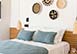 Villa Cascade Greece Vacation Villa - Aleomandra, Mykonos