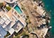 Villa Cascade Greece Vacation Villa - Aleomandra, Mykonos