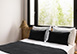 Villa Cascade Greece Vacation Villa - Aleomandra, Mykonos