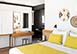 Villa Cascade Greece Vacation Villa - Aleomandra, Mykonos