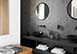Villa Cascade Greece Vacation Villa - Aleomandra, Mykonos