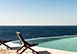 Villa Cascade Greece Vacation Villa - Aleomandra, Mykonos