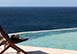 Villa Cascade Greece Vacation Villa - Aleomandra, Mykonos