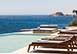 Villa Cascade Greece Vacation Villa - Aleomandra, Mykonos