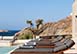 Villa Cascade Greece Vacation Villa - Aleomandra, Mykonos